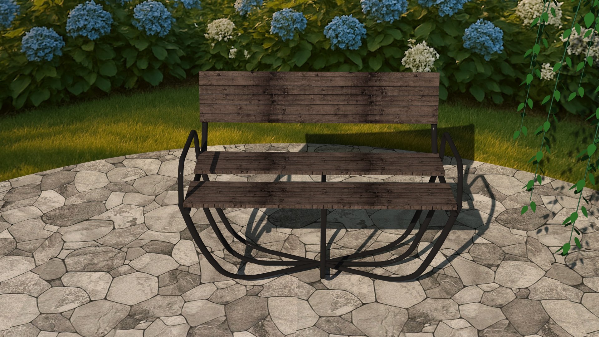 Curved Garden Bench 3D model https://p.turbosquid.com/ts-thumb/GX/Fgld0U/t6/ragardenchair2/jpg/1753450168/1920x1080/fit_q87/df4291086ec0b5394bf4254c6741705a42cebc62/ragardenchair2.jpg