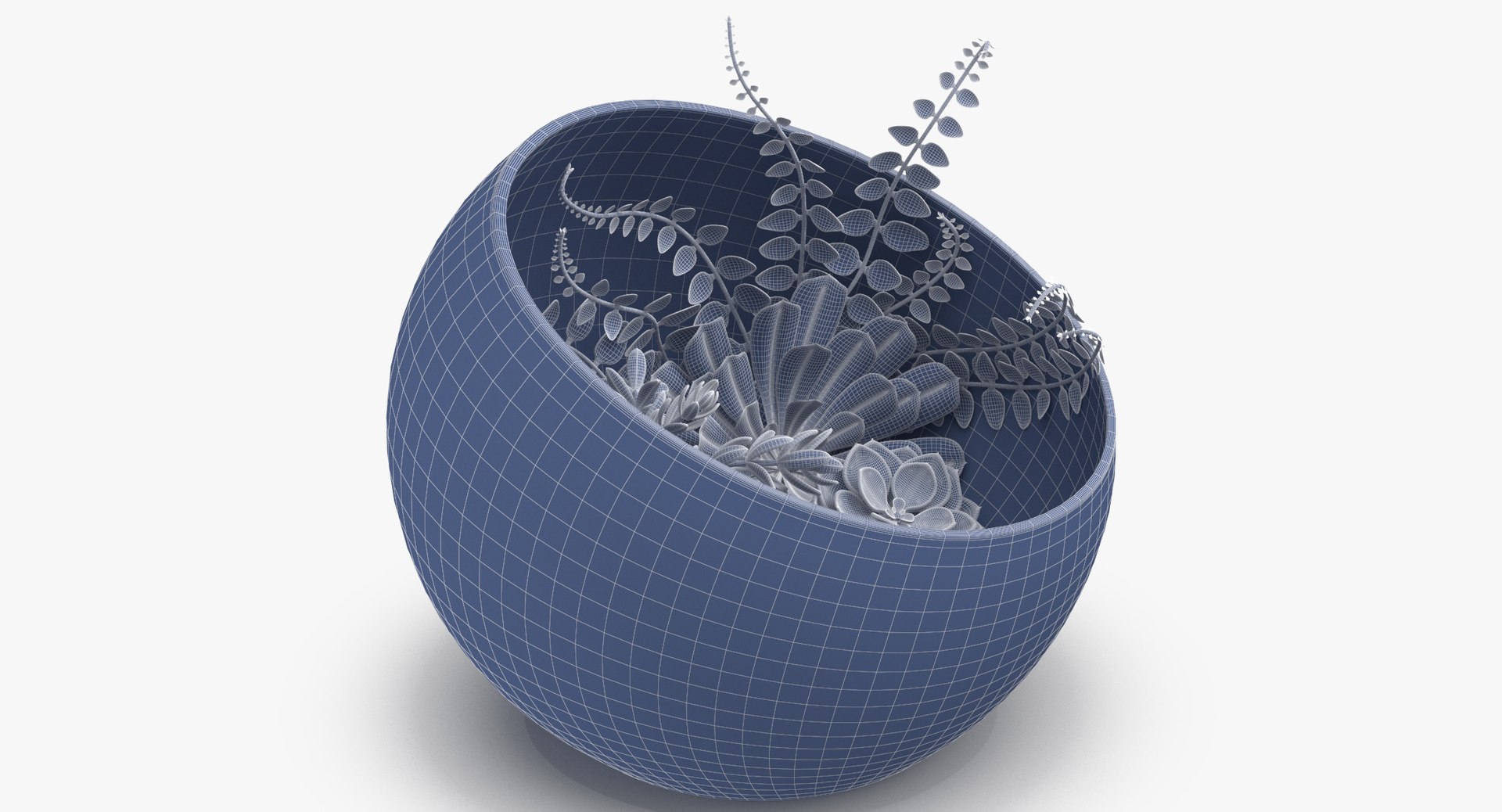 table terrarium 3D model https://p.turbosquid.com/ts-thumb/GX/HLcYmB/VsSK0sbS/table_terrarium_wireframe_01_0005/jpg/1532958937/1920x1080/fit_q87/ca33b90bcdf0e9c14ce11ee0a93a812c4e36dfab/table_terrarium_wireframe_01_0005.jpg