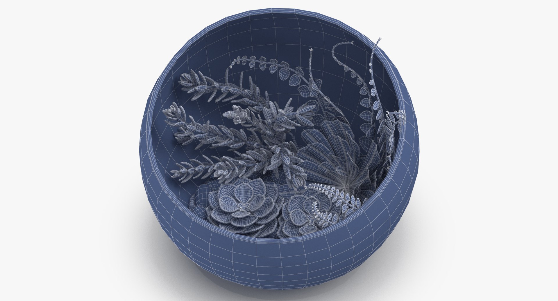 table terrarium 3D model https://p.turbosquid.com/ts-thumb/GX/HLcYmB/fuKm7RUy/table_terrarium_wireframe_0004/jpg/1532958937/1920x1080/fit_q87/d2ba2b9e6749abcea415bd739f3dbebcf9485d5f/table_terrarium_wireframe_0004.jpg
