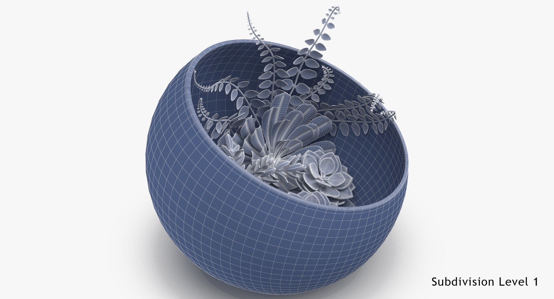 table terrarium 3D model https://p.turbosquid.com/ts-thumb/GX/HLcYmB/nxS8jCDb/table_terrarium_wireframe_subdiv1/jpg/1532958937/1920x1080/fit_q87/60db253ea19782c9d311cca05b2e08c5fe073067/table_terrarium_wireframe_subdiv1.jpg