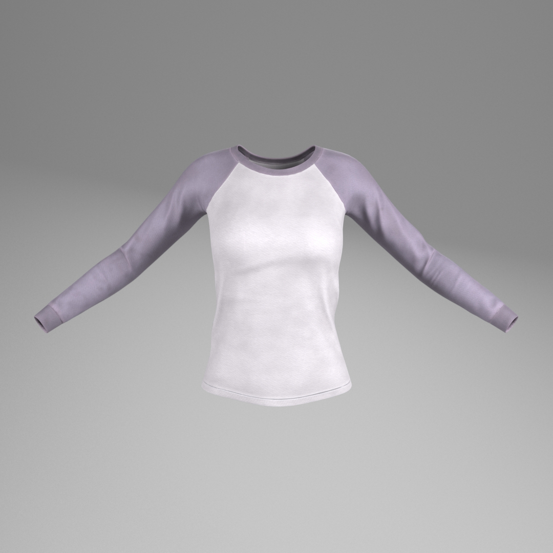 3D model female s t-shirts pbr https://p.turbosquid.com/ts-thumb/GX/J9npG2/7TVAbXge/tshirts/jpg/1569414145/1920x1080/turn_fit_q99/c0de2a14f9e8211dc746a13f60c8e30609d37c82/tshirts-1.jpg