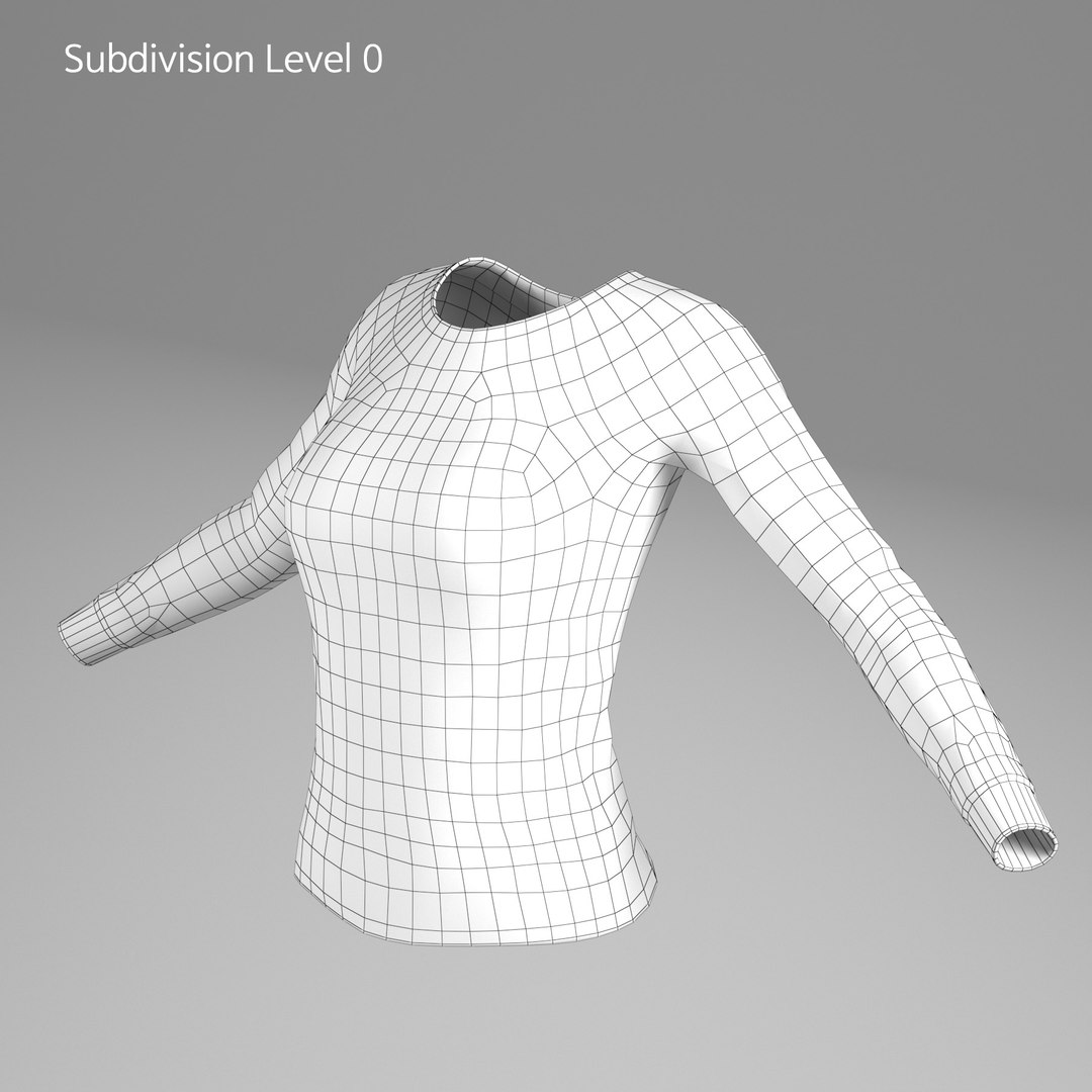 3D model female s t-shirts pbr https://p.turbosquid.com/ts-thumb/GX/J9npG2/iUbuWaPv/f_sign_sdiv0_t/jpg/1569414015/1920x1080/fit_q87/21b20c7235dd39afd351105e603d9259b51bb394/f_sign_sdiv0_t.jpg