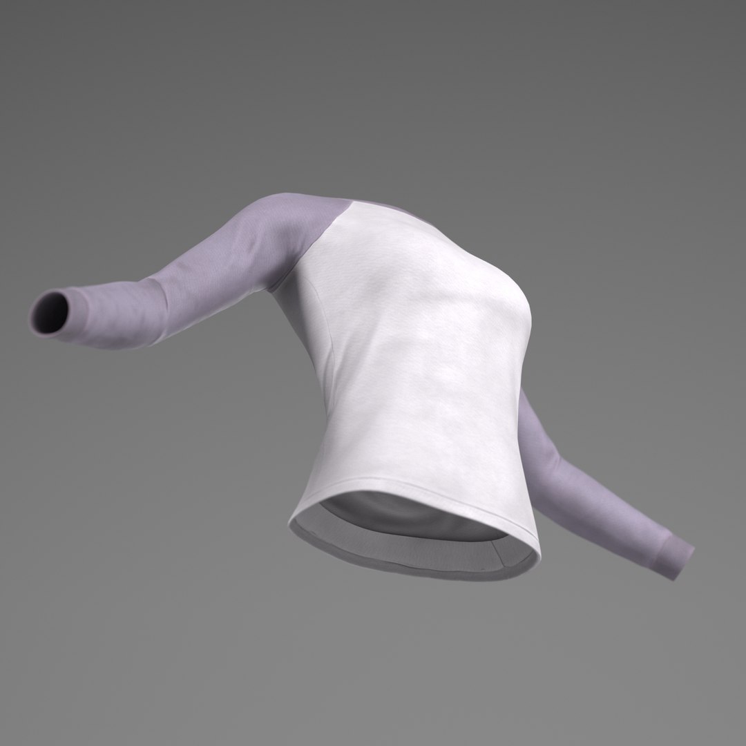 3D model female s t-shirts pbr https://p.turbosquid.com/ts-thumb/GX/J9npG2/vdn4C1Q4/s_01/jpg/1569414015/1920x1080/fit_q87/1a0a9e01c2a2f6cce17269e181a8136449ce7457/s_01.jpg