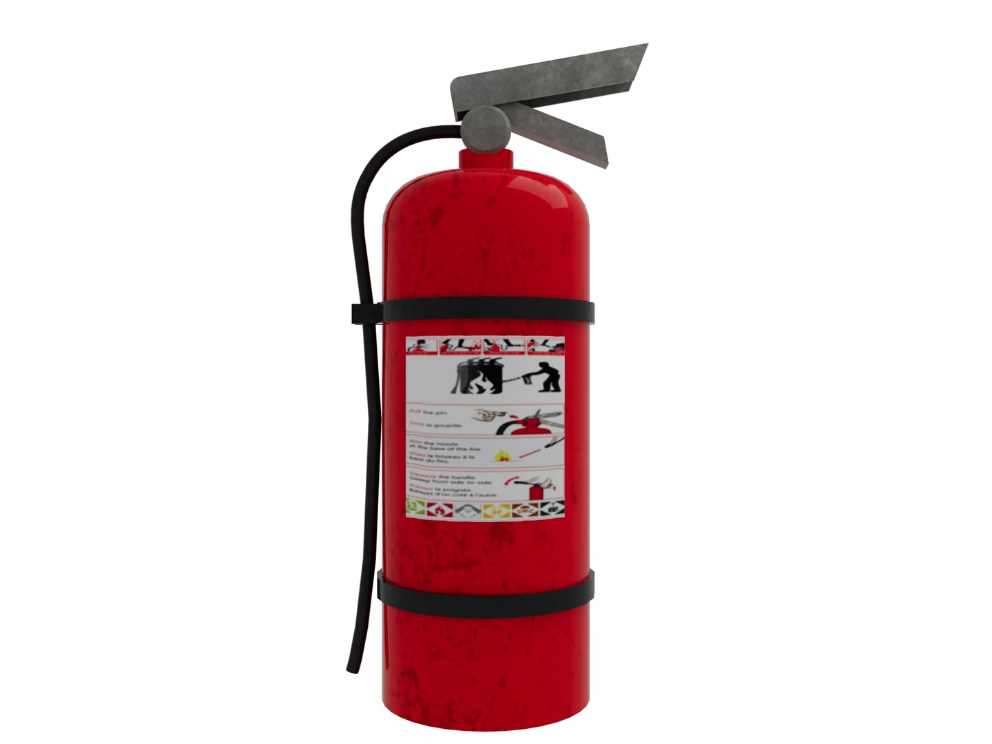 School Classroom Props pack 3D model 3D model https://p.turbosquid.com/ts-thumb/GX/MCkgxE/0H/fire_extinguisher/png/1768911895/1920x1080/fit_q87/b3cde2971794d66d1e8157145882a2d9b40631ba/fire_extinguisher.jpg