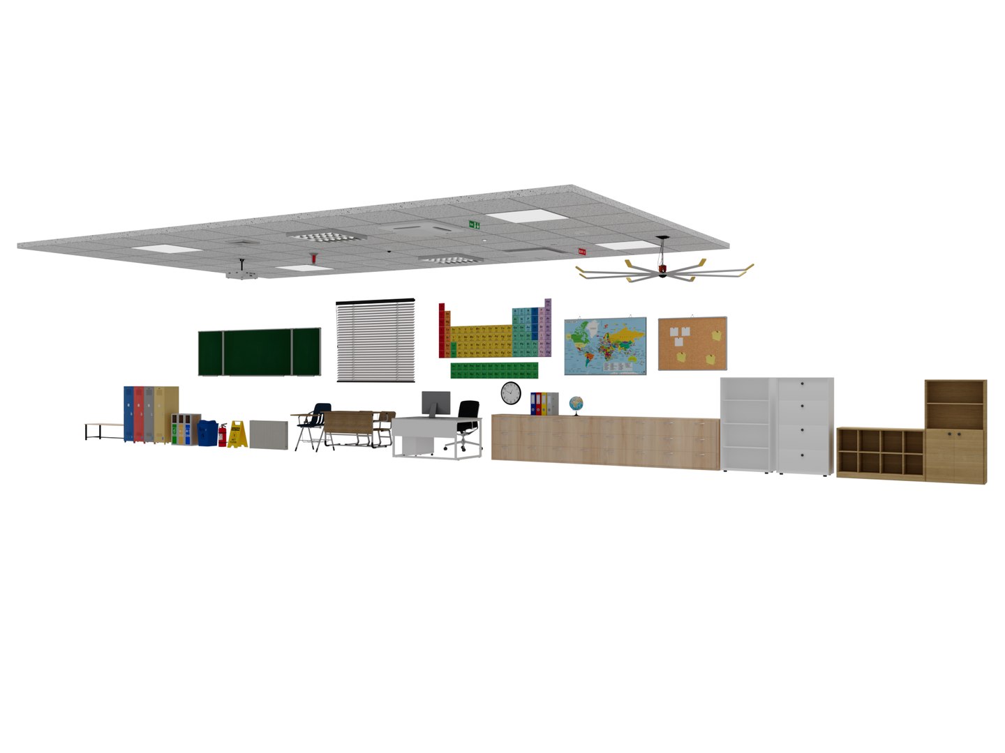 School Classroom Props pack 3D model 3D model https://p.turbosquid.com/ts-thumb/GX/MCkgxE/2r/school_props/png/1768911822/1920x1080/fit_q87/def3997eab5ca4dfd9b5e671011968a99d14f4ff/school_props.jpg