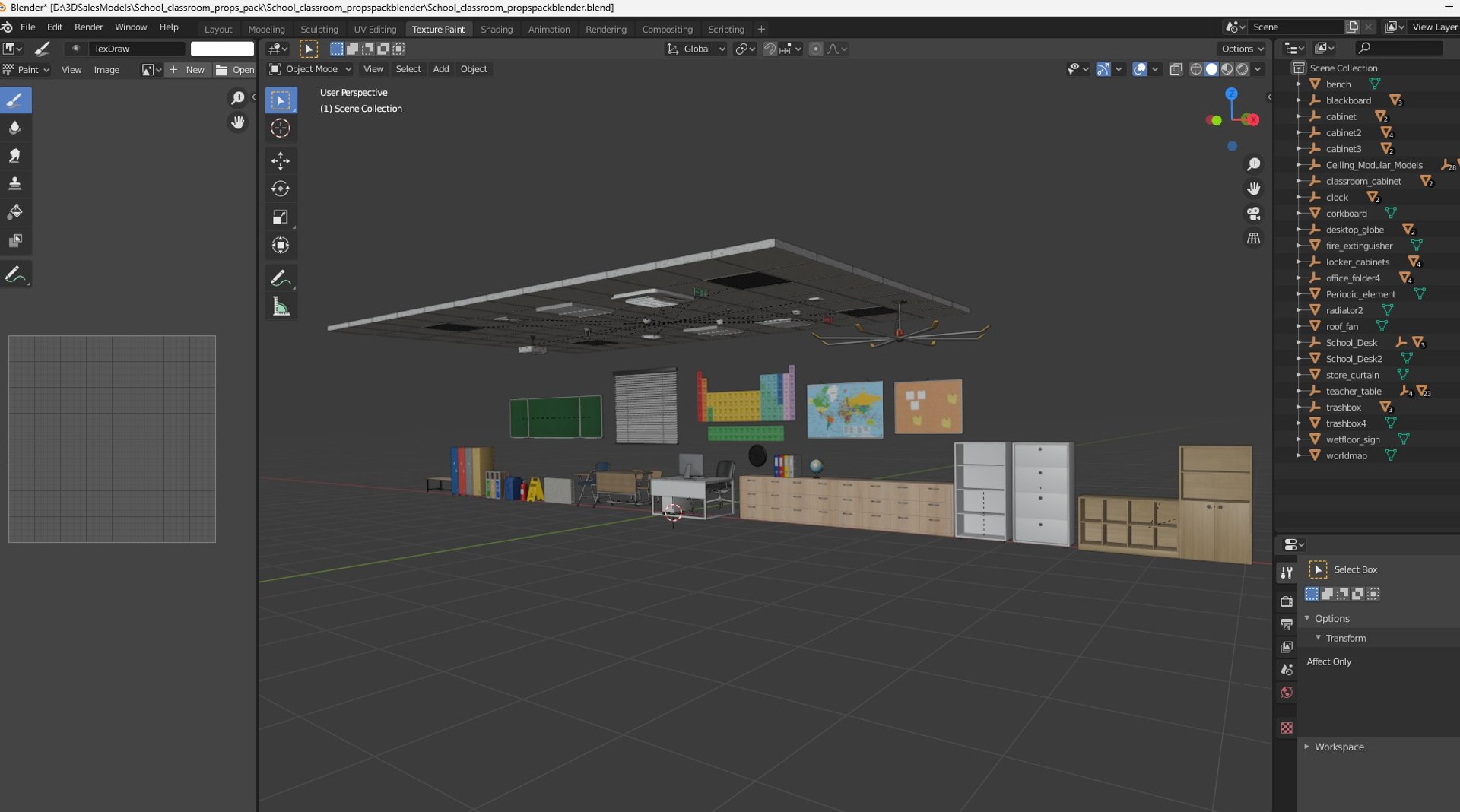 School Classroom Props pack 3D model 3D model https://p.turbosquid.com/ts-thumb/GX/MCkgxE/3T/school_propsbl/jpg/1768911940/1920x1080/fit_q87/3b17db408f741b61381ccb722032cf77447b30af/school_propsbl.jpg