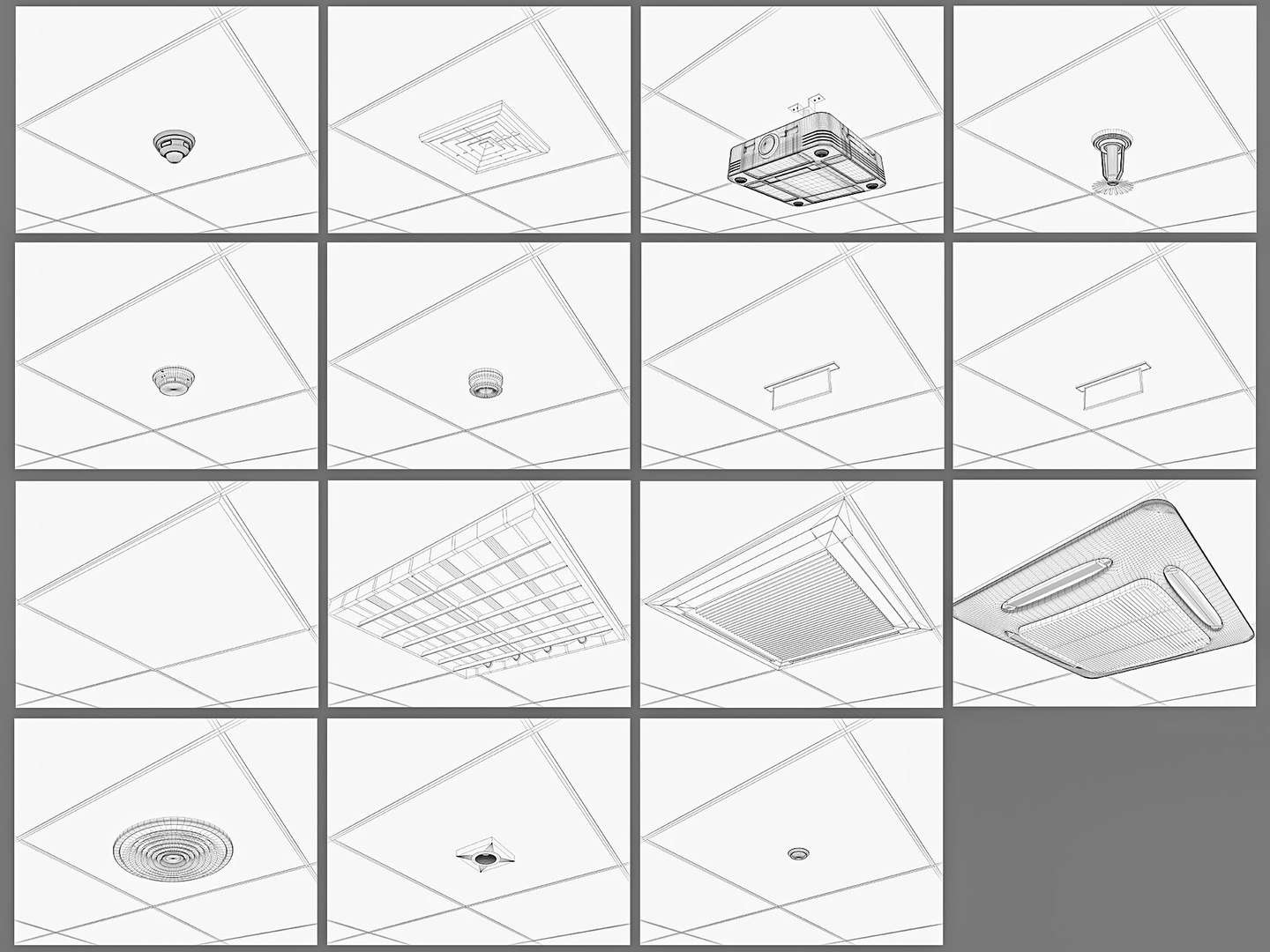School Classroom Props pack 3D model 3D model https://p.turbosquid.com/ts-thumb/GX/MCkgxE/9S/ceiling_modularmainwire/jpg/1768911839/1920x1080/fit_q87/86b35d98bcca2ffb4a0904ec0b82b974be6939e4/ceiling_modularmainwire.jpg