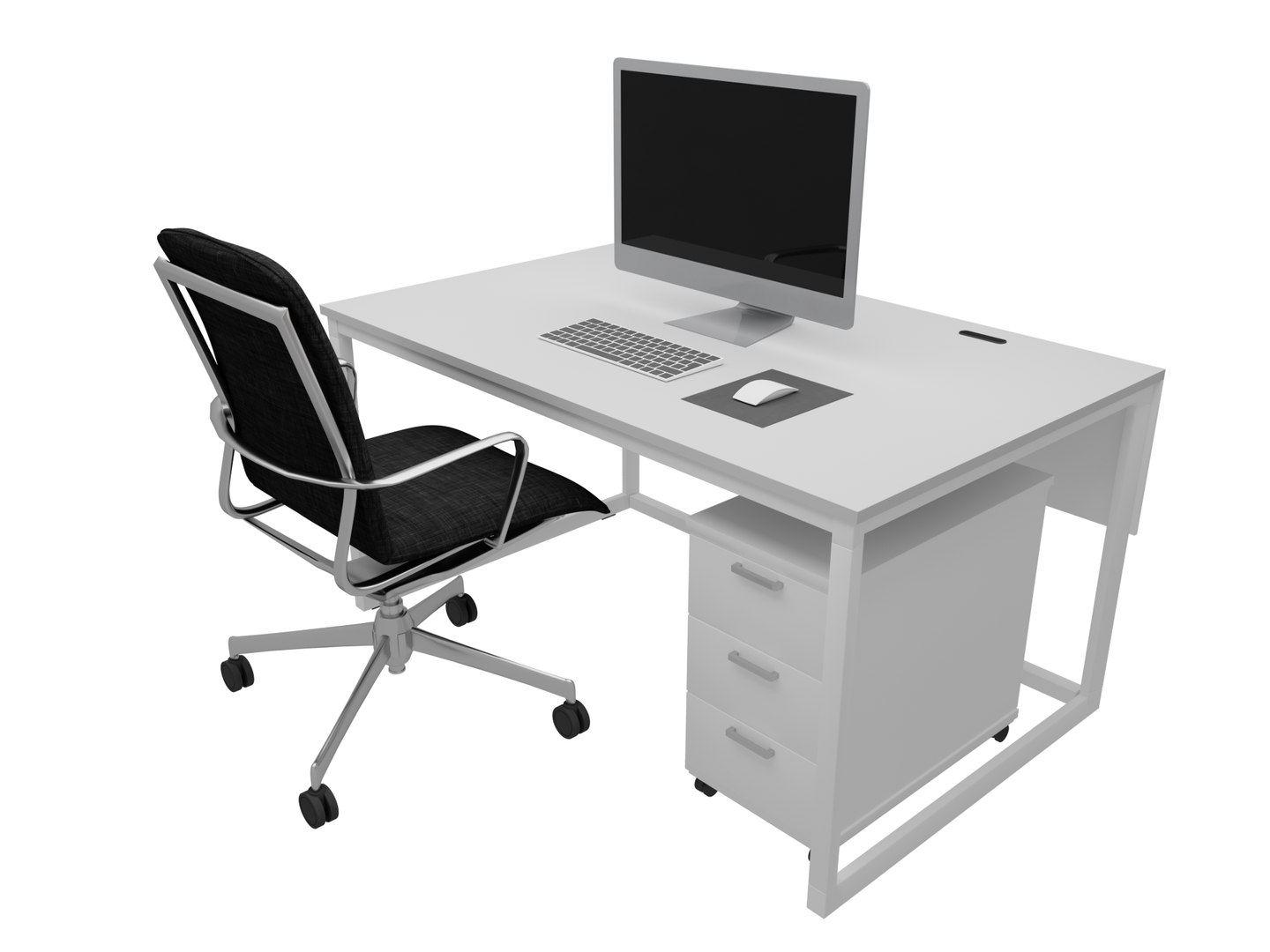 School Classroom Props pack 3D model 3D model https://p.turbosquid.com/ts-thumb/GX/MCkgxE/Bg/teacher_table/png/1768911929/1920x1080/fit_q87/f1155c8c0fb1d5b604eae0cc170d003fcd82ac12/teacher_table.jpg