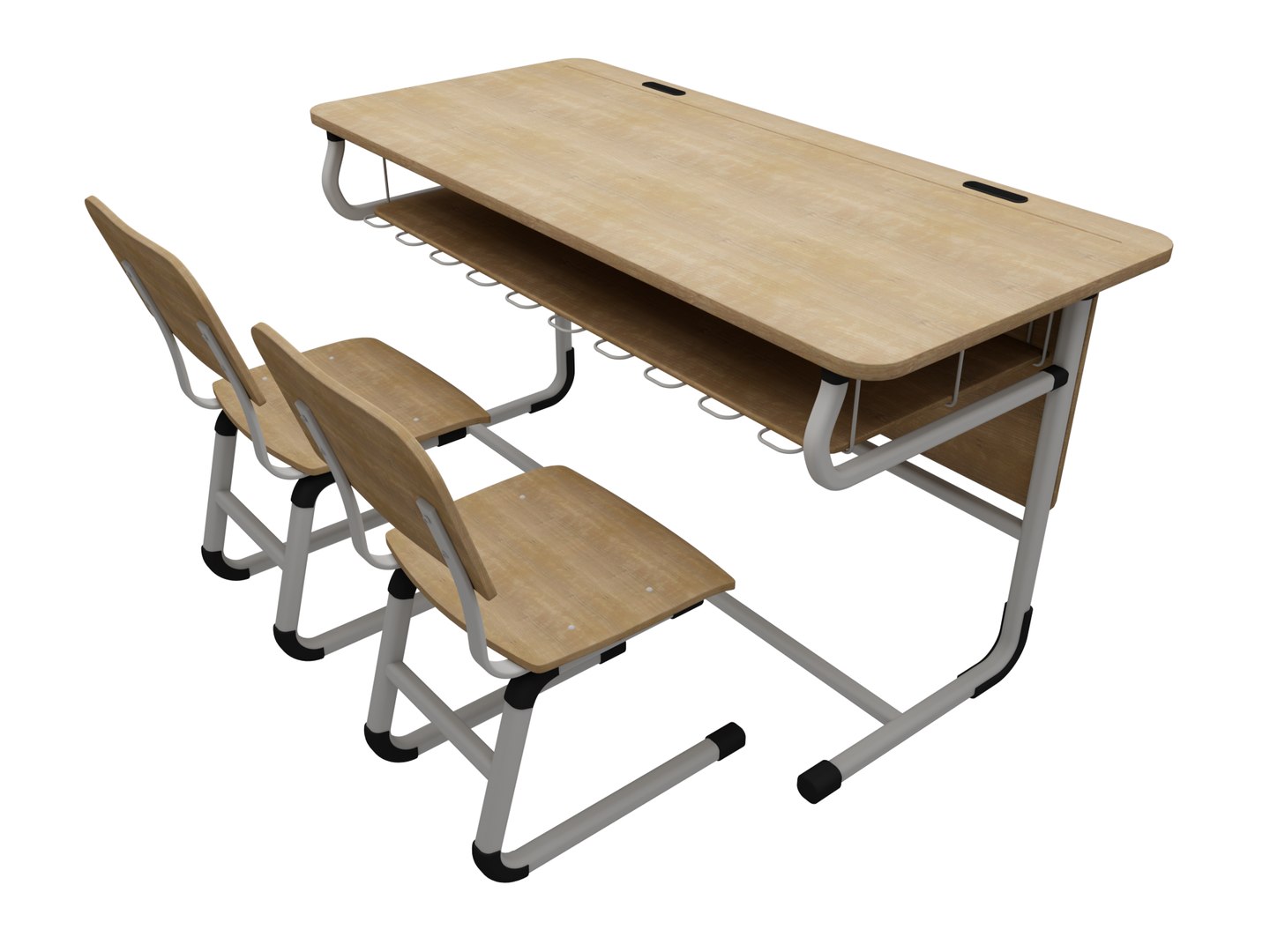 School Classroom Props pack 3D model 3D model https://p.turbosquid.com/ts-thumb/GX/MCkgxE/H6/school_desk/png/1768911921/1920x1080/fit_q87/d12070487c34cb9e31bdec23248ff7fcb74e7072/school_desk.jpg