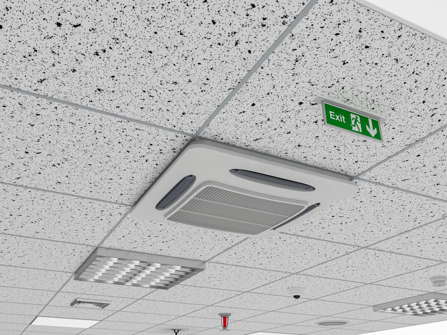 School Classroom Props pack 3D model 3D model https://p.turbosquid.com/ts-thumb/GX/MCkgxE/Jr/ceiling_modular5/jpg/1768911835/1920x1080/fit_q87/3d4716d8de93c9dbafd068d569d0ad757f51cec5/ceiling_modular5.jpg