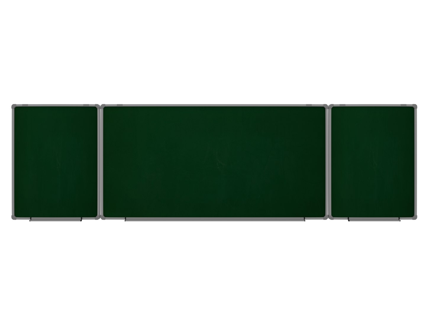 School Classroom Props pack 3D model 3D model https://p.turbosquid.com/ts-thumb/GX/MCkgxE/KO/blackboard/png/1768911875/1920x1080/fit_q87/2e65387910f49981b596c712b7d23e8412a80859/blackboard.jpg