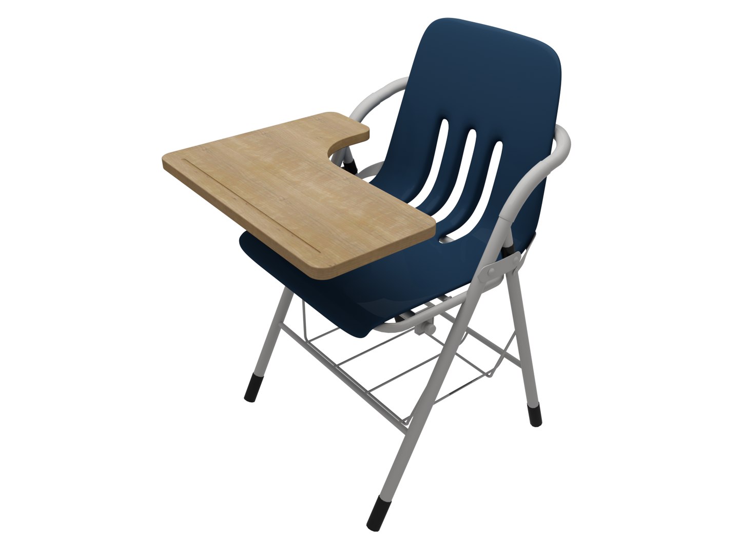 School Classroom Props pack 3D model 3D model https://p.turbosquid.com/ts-thumb/GX/MCkgxE/L1/school_desk2/png/1768911920/1920x1080/fit_q87/a2eff375a08b04fdbe4efbdcc765765f5b8d957d/school_desk2.jpg