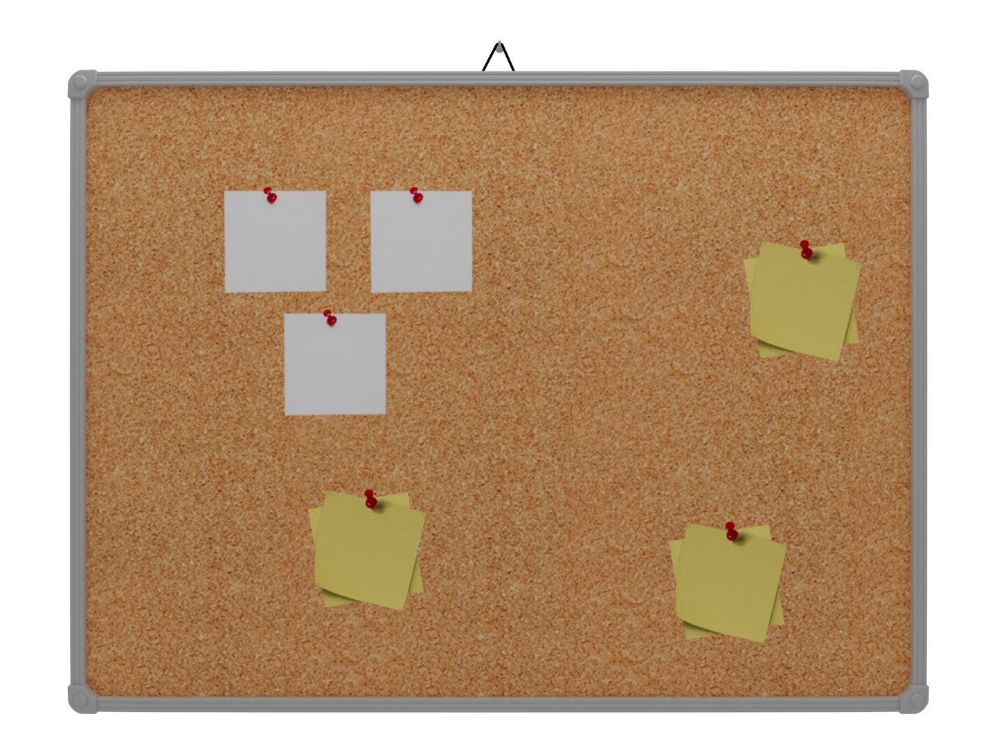 School Classroom Props pack 3D model 3D model https://p.turbosquid.com/ts-thumb/GX/MCkgxE/Vw/corkboard/png/1768911903/1920x1080/fit_q87/bc79912e29305e7e493c6a931a82f5661cbbfae5/corkboard.jpg