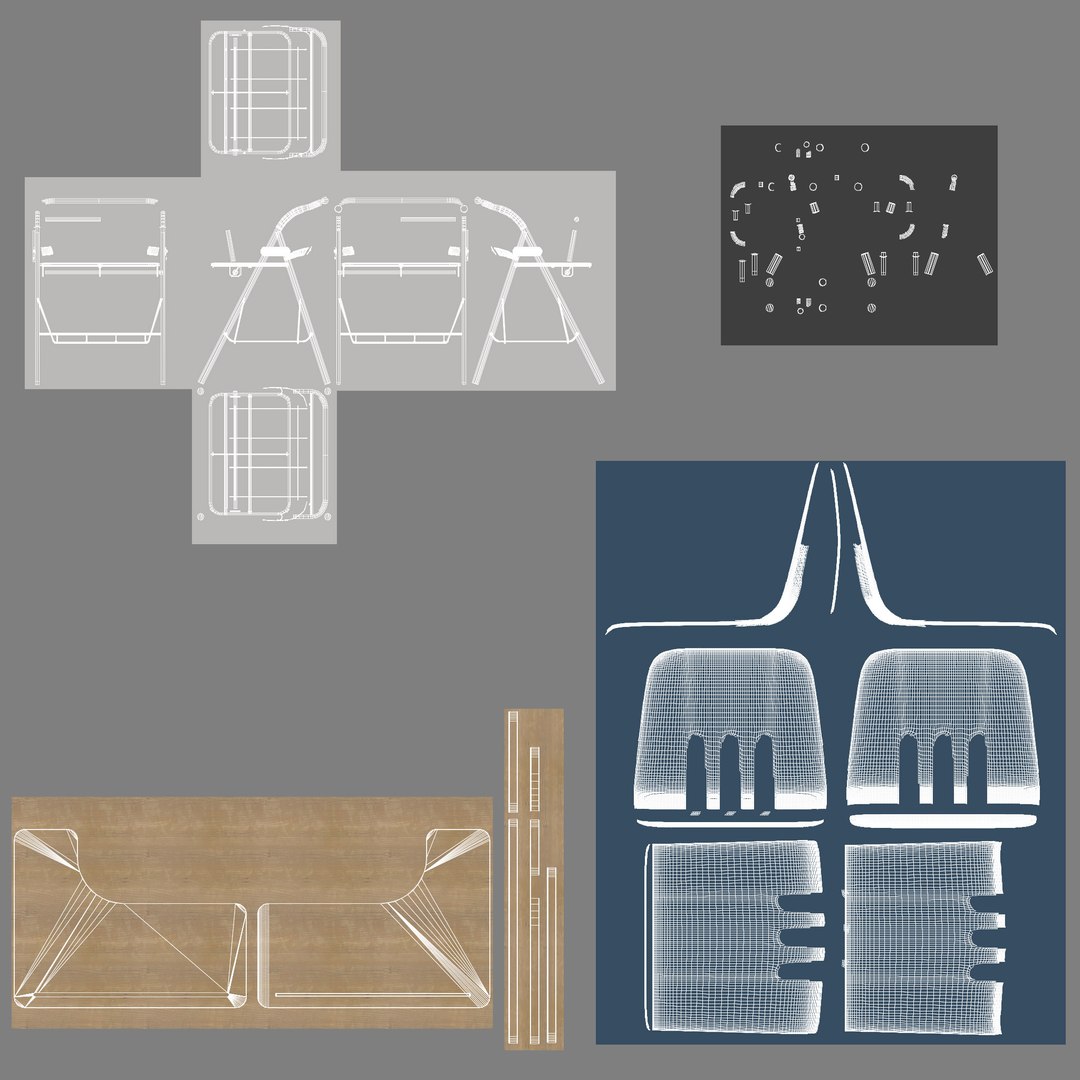 School Classroom Props pack 3D model 3D model https://p.turbosquid.com/ts-thumb/GX/MCkgxE/aF/school_desk2/jpg/1768911956/1920x1080/fit_q87/b4dec0212fe44abaaa562876e24ef1610f3cb62c/school_desk2.jpg