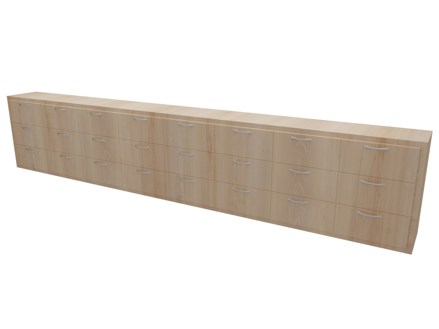 School Classroom Props pack 3D model 3D model https://p.turbosquid.com/ts-thumb/GX/MCkgxE/dW/classroom_cabinet/png/1768911883/1920x1080/fit_q87/d85f27b64bb40b454a3ff60b082bc3d87f9567f5/classroom_cabinet.jpg