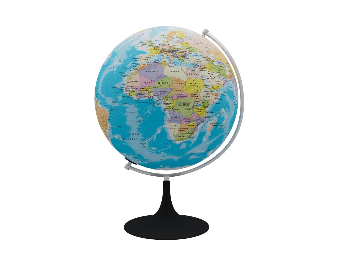 School Classroom Props pack 3D model 3D model https://p.turbosquid.com/ts-thumb/GX/MCkgxE/hY/desktop_globe/png/1768911894/1920x1080/fit_q87/c11be270e0b3c3e76a48e3430d8cd2242e4274d4/desktop_globe.jpg