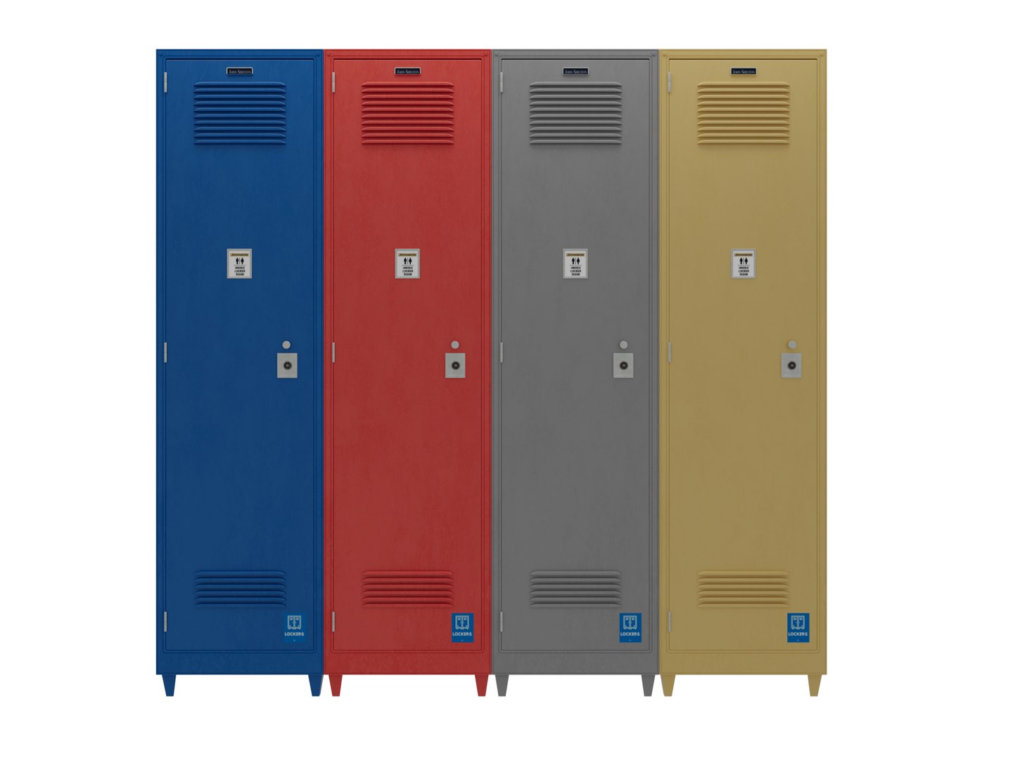 School Classroom Props pack 3D model 3D model https://p.turbosquid.com/ts-thumb/GX/MCkgxE/v4/locker_cabinets/png/1768911904/1920x1080/fit_q87/90216338320e0367ca2a33031f84d289c71e1132/locker_cabinets.jpg