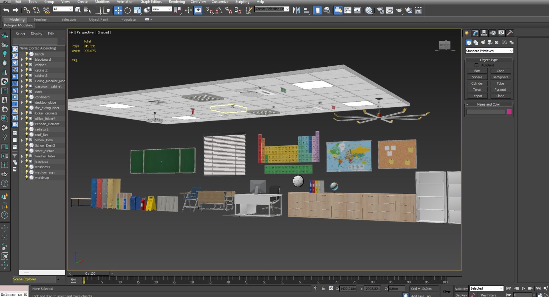 School Classroom Props pack 3D model 3D model https://p.turbosquid.com/ts-thumb/GX/MCkgxE/w6/school_propsmax/jpg/1768911951/1920x1080/fit_q87/69da0cb7ec1cb4ce75355b43b01c287de1a62e62/school_propsmax.jpg