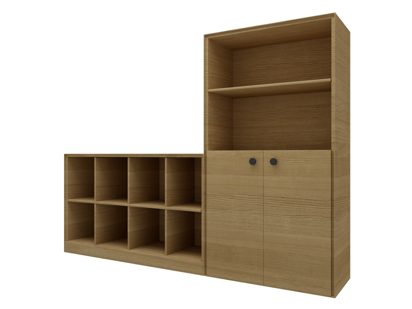School Classroom Props pack 3D model 3D model https://p.turbosquid.com/ts-thumb/GX/MCkgxE/xB/cabinet3/png/1768911885/1920x1080/fit_q87/a67fe9f688d572b1482aa5c9319571408a928817/cabinet3.jpg