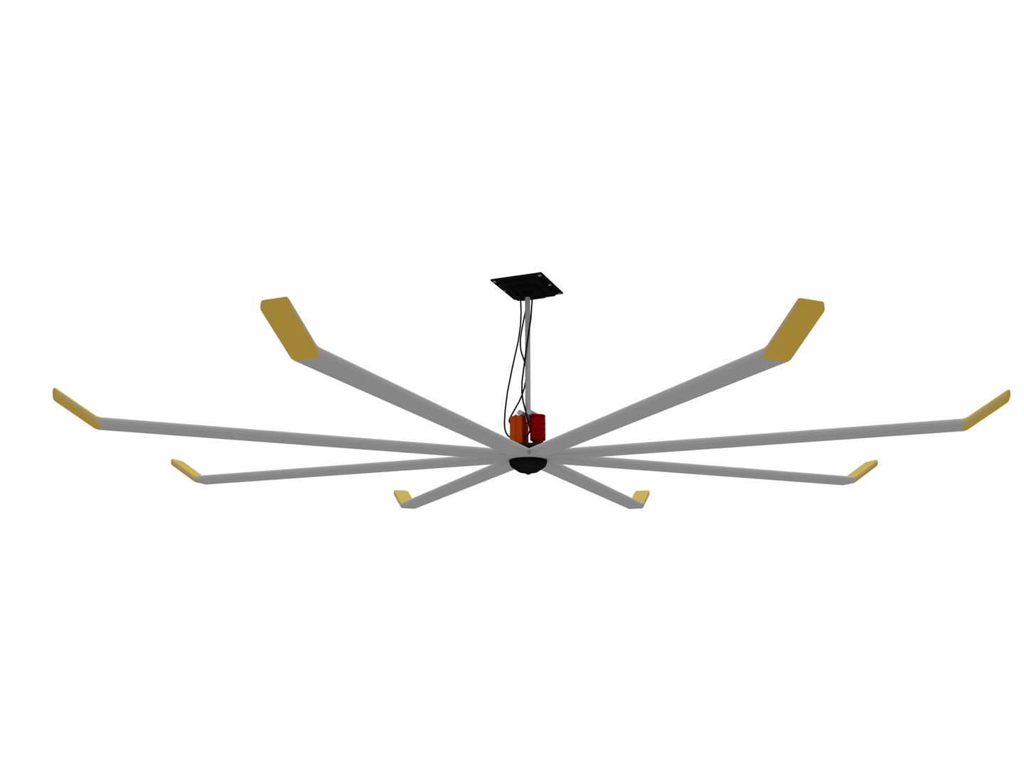 School Classroom Props pack 3D model 3D model https://p.turbosquid.com/ts-thumb/GX/MCkgxE/xn/roof_fan/png/1768911912/1920x1080/fit_q87/15b241768aefebe56592d2a86819a79b80dd7d38/roof_fan.jpg