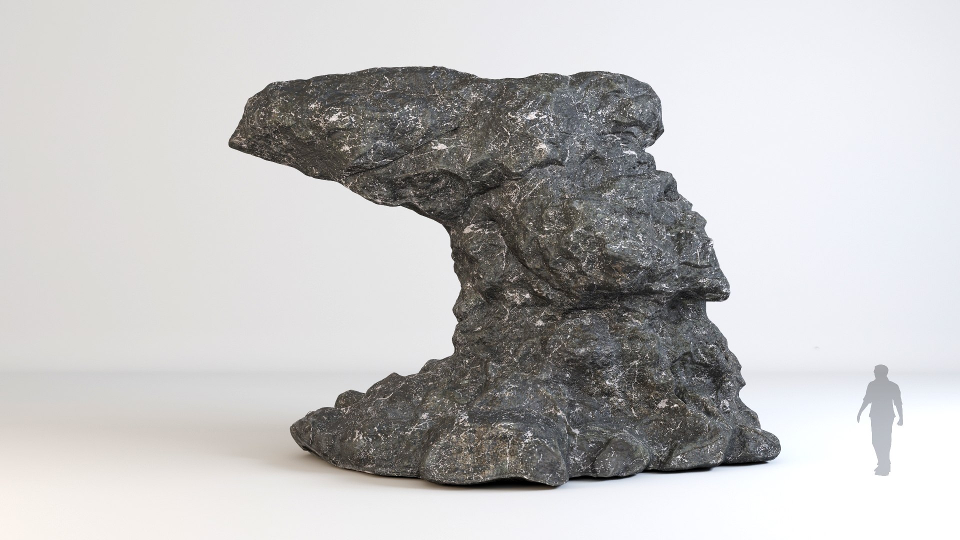 rock v4 3D model https://p.turbosquid.com/ts-thumb/GX/MxVbBJ/3saQ2hsv/rockv4_06/jpg/1580513008/1920x1080/fit_q87/f1b7ee7eab220e9ee358cd3390620cd2afcf085a/rockv4_06.jpg