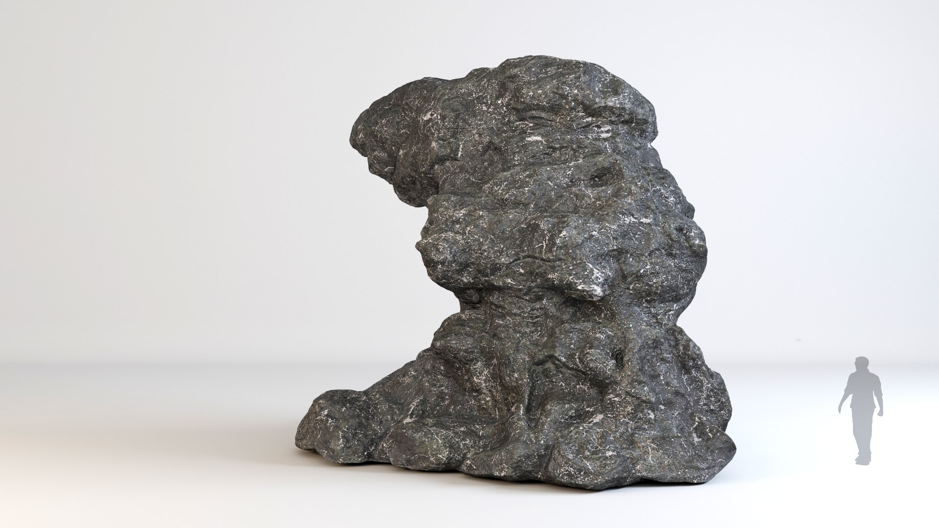 rock v4 3D model https://p.turbosquid.com/ts-thumb/GX/MxVbBJ/4OMON1T8/rockv4_05/jpg/1580513008/1920x1080/fit_q87/ab8f5cfdce351ce2f1e10966f29c7fc560d66bc2/rockv4_05.jpg