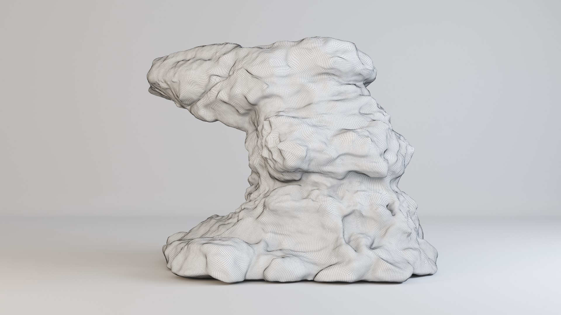rock v4 3D model https://p.turbosquid.com/ts-thumb/GX/MxVbBJ/D7muGBx6/wire_01/jpg/1580513008/1920x1080/fit_q87/48c4f93e2686bd4052ff5209a44c471359aa13fa/wire_01.jpg