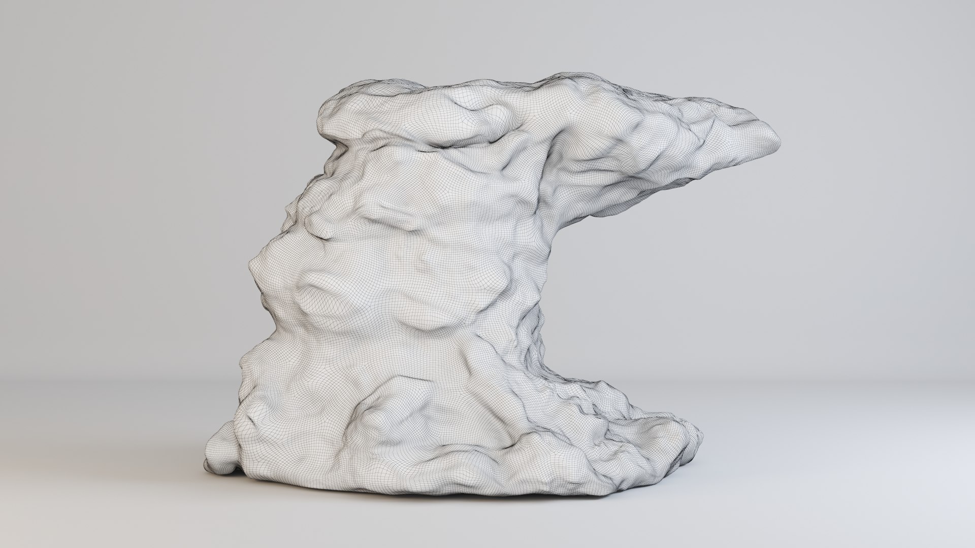 rock v4 3D model https://p.turbosquid.com/ts-thumb/GX/MxVbBJ/EkinkJoQ/wire_02/jpg/1580513008/1920x1080/fit_q87/8e6516b25f23f432d92f3c446ad49651d1b9d729/wire_02.jpg