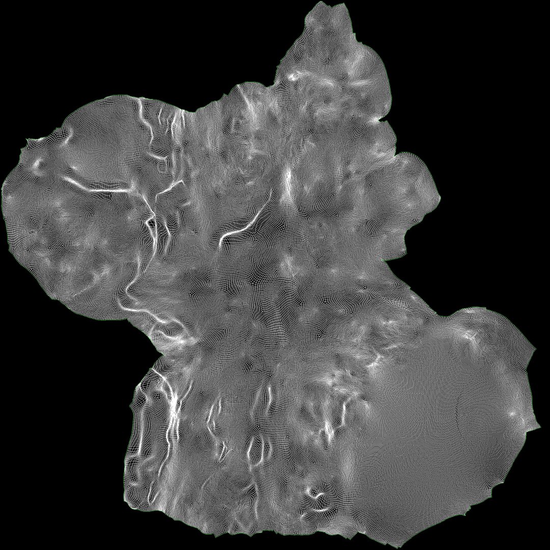 rock v4 3D model https://p.turbosquid.com/ts-thumb/GX/MxVbBJ/KjKbcoCQ/uvw_01/jpg/1580513074/1920x1080/fit_q87/a71d69b83276206b67cfe6c050da714e816e423a/uvw_01.jpg