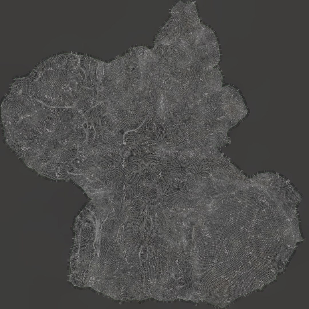 rock v4 3D model https://p.turbosquid.com/ts-thumb/GX/MxVbBJ/NatwFMrj/uvw_011/jpg/1580513074/1920x1080/fit_q87/fbde80c3a1f9a98a043f2cb96b3ab8fab365d062/uvw_011.jpg