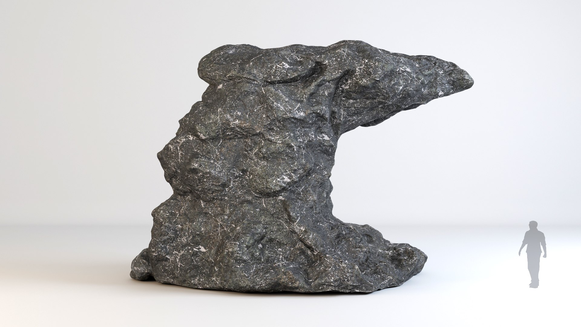 rock v4 3D model https://p.turbosquid.com/ts-thumb/GX/MxVbBJ/abwbICus/rockv4_03/jpg/1580513008/1920x1080/fit_q87/84942fb1442b07fc62e92b89eb273e077238ed96/rockv4_03.jpg