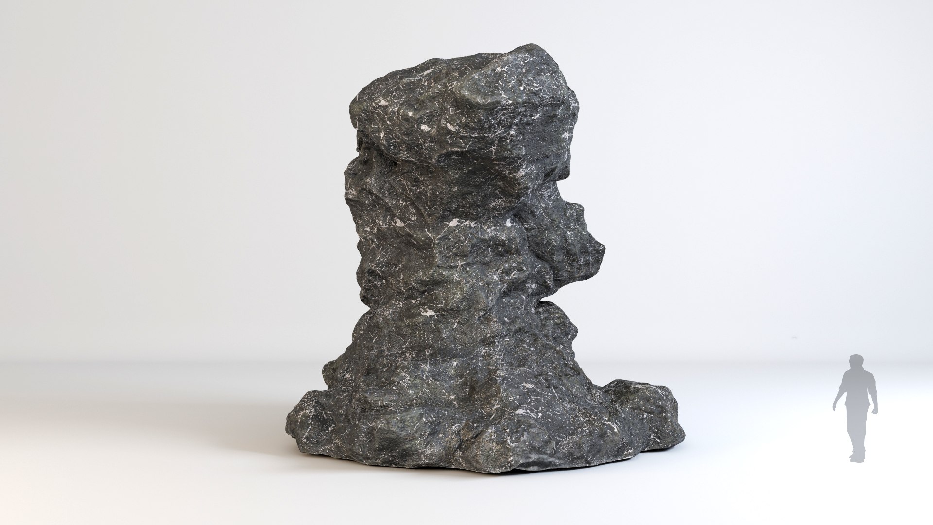 rock v4 3D model https://p.turbosquid.com/ts-thumb/GX/MxVbBJ/btl9debY/rockv4_01/jpg/1580513008/1920x1080/fit_q87/d86354fce5514178ac01b013b0646519cf46c7a4/rockv4_01.jpg