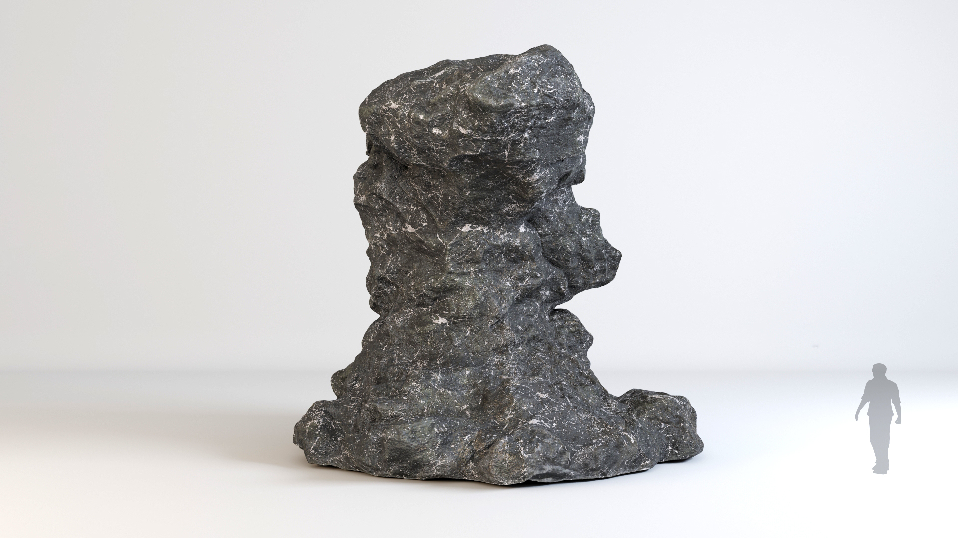 rock v4 3D model https://p.turbosquid.com/ts-thumb/GX/MxVbBJ/dNjAmGZ1/turntable/jpg/1580513239/1920x1080/turn_fit_q99/3d115e6ed65e29ef88a25a35571a07bbecad7a07/turntable-1.jpg