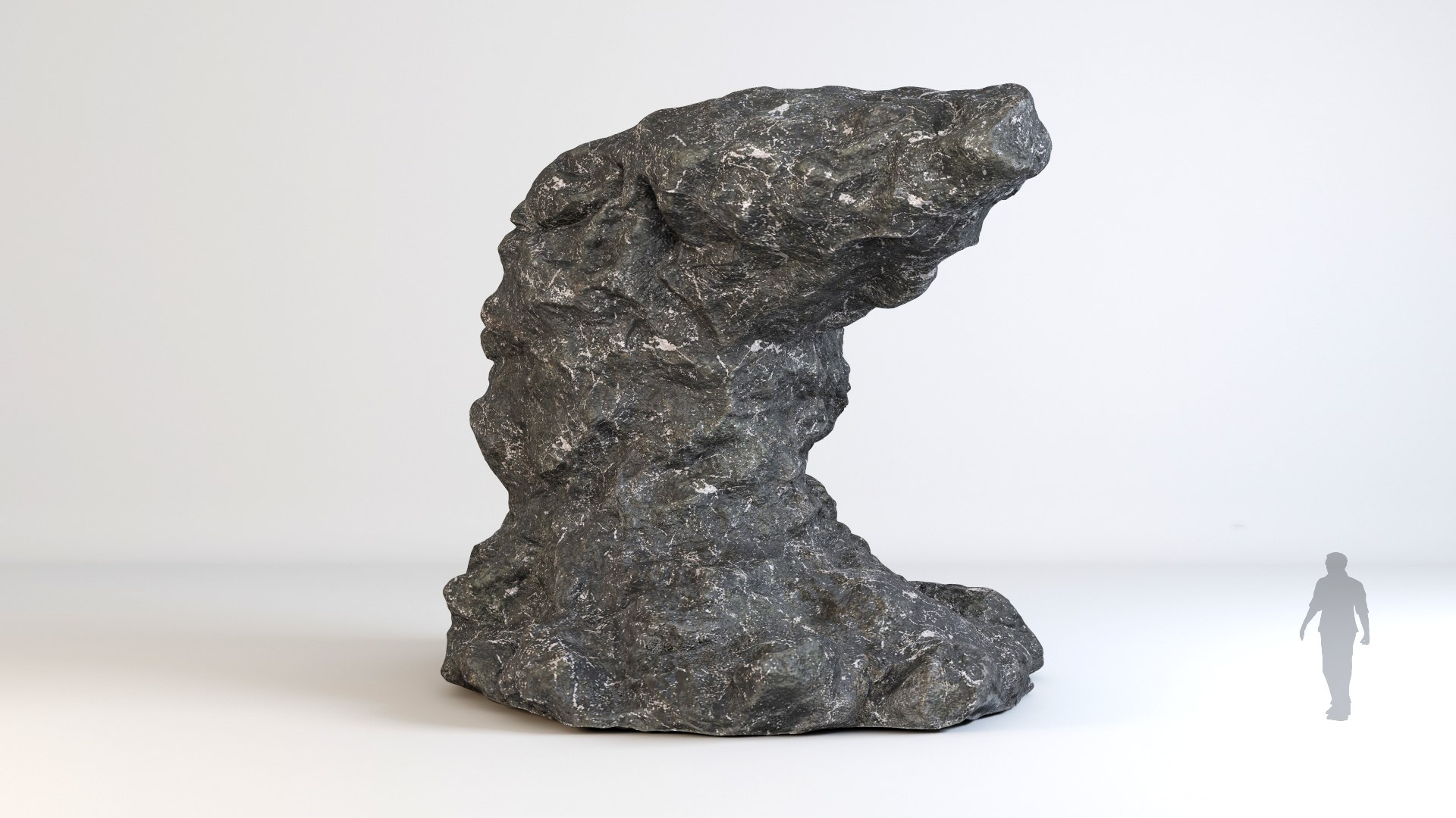 rock v4 3D model https://p.turbosquid.com/ts-thumb/GX/MxVbBJ/vsnqHTZr/rockv4_02/jpg/1580513008/1920x1080/fit_q87/faebca93f14a7a4733d775004a5b5ec13ab2912f/rockv4_02.jpg