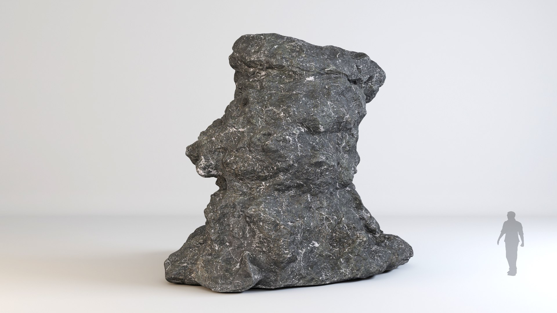 rock v4 3D model https://p.turbosquid.com/ts-thumb/GX/MxVbBJ/wYIARwdY/rockv4_04/jpg/1580513008/1920x1080/fit_q87/108ae8c5e4f6df9c0071bb087f3c6634d8e49dd4/rockv4_04.jpg