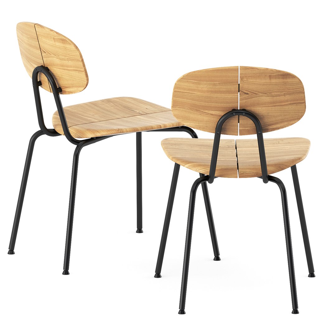 AGAVE CHAIR 3D https://p.turbosquid.com/ts-thumb/GX/OhYrqv/IR/4/jpg/1630668458/1920x1080/fit_q87/e7463ce756aa1ff1e52fca45590d09f7334a77de/4.jpg