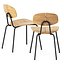 CHAISE AGAVE