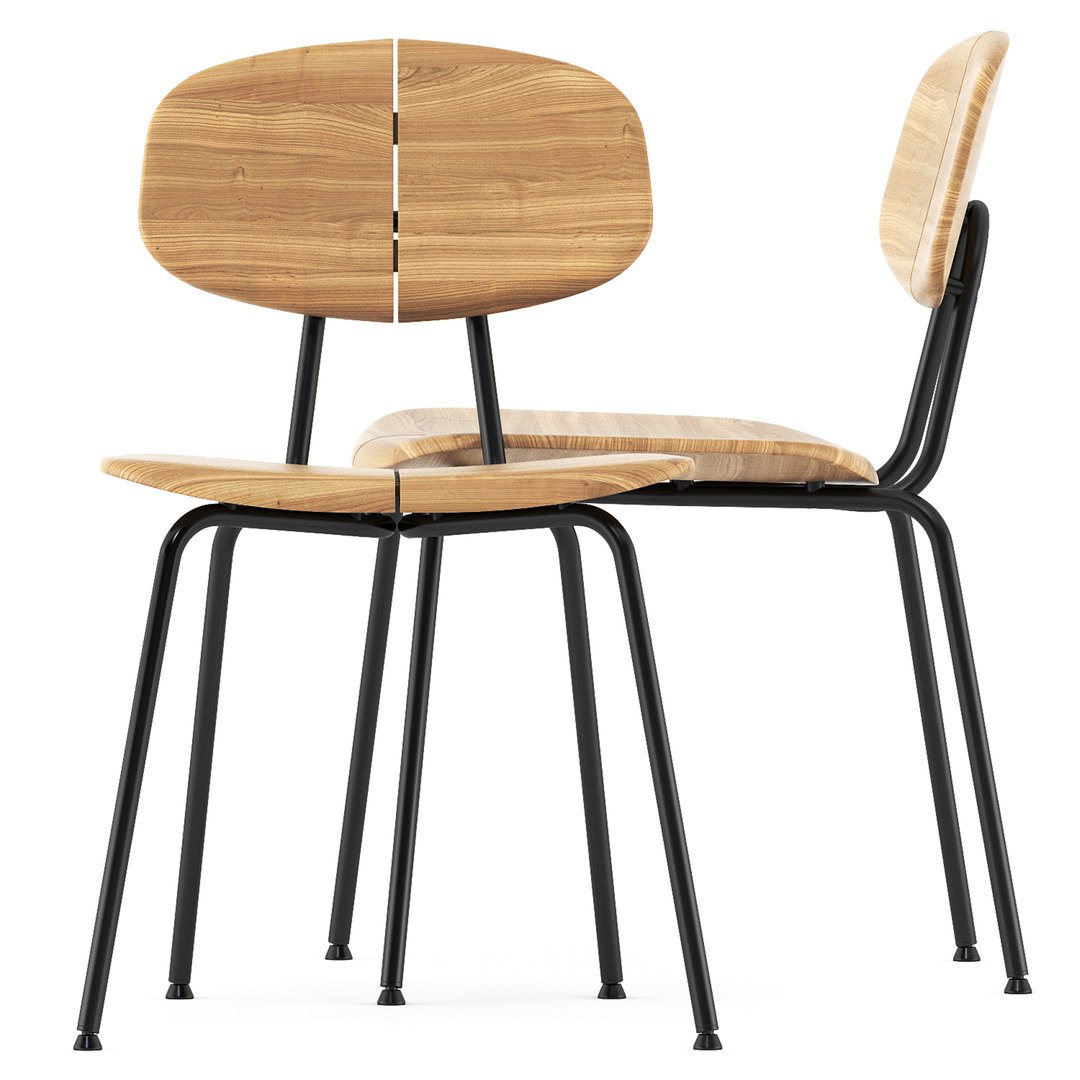 AGAVE CHAIR 3D https://p.turbosquid.com/ts-thumb/GX/OhYrqv/Qn/3/jpg/1630668458/1920x1080/fit_q87/45272c4ebfb7239e38f978cb3d96f3d9d85dc7f1/3.jpg