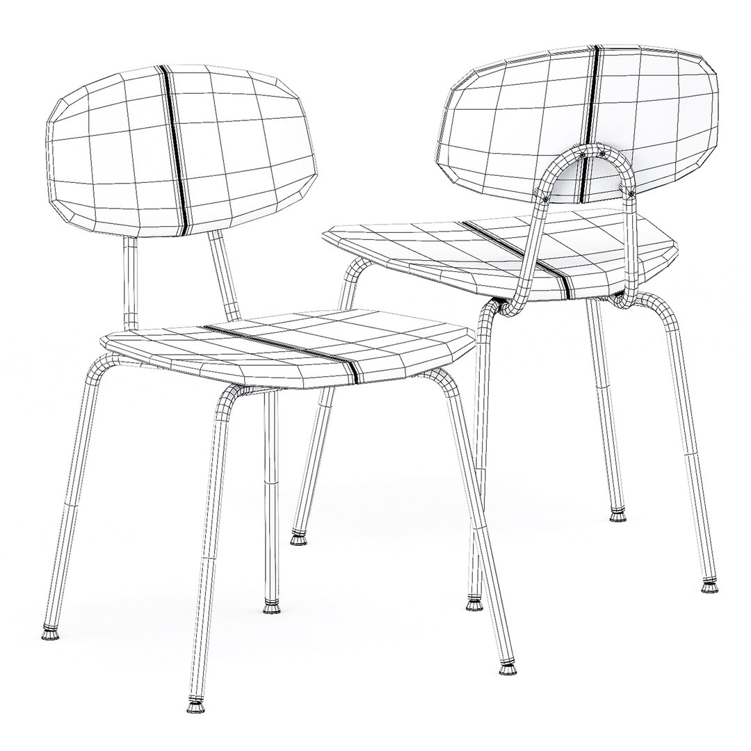 AGAVE CHAIR 3D https://p.turbosquid.com/ts-thumb/GX/OhYrqv/Yb/5/jpg/1630668457/1920x1080/fit_q87/63fd43af50de8d1b1917940684e140b7c6defbc1/5.jpg