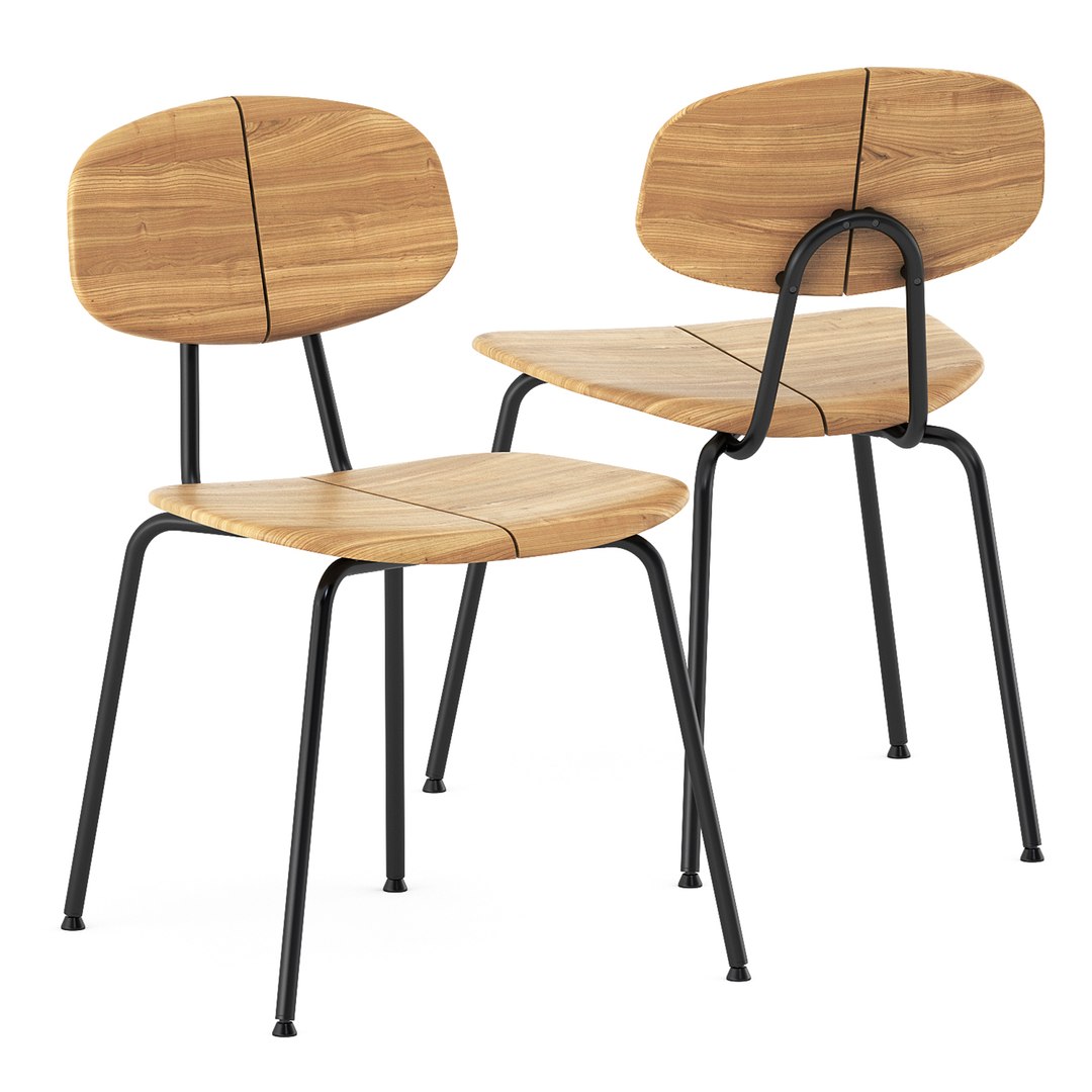 AGAVE CHAIR 3D https://p.turbosquid.com/ts-thumb/GX/OhYrqv/gv/6/jpg/1630668458/1920x1080/fit_q87/484a9928ee93400c65f1b24eae1f270673e823e5/6.jpg