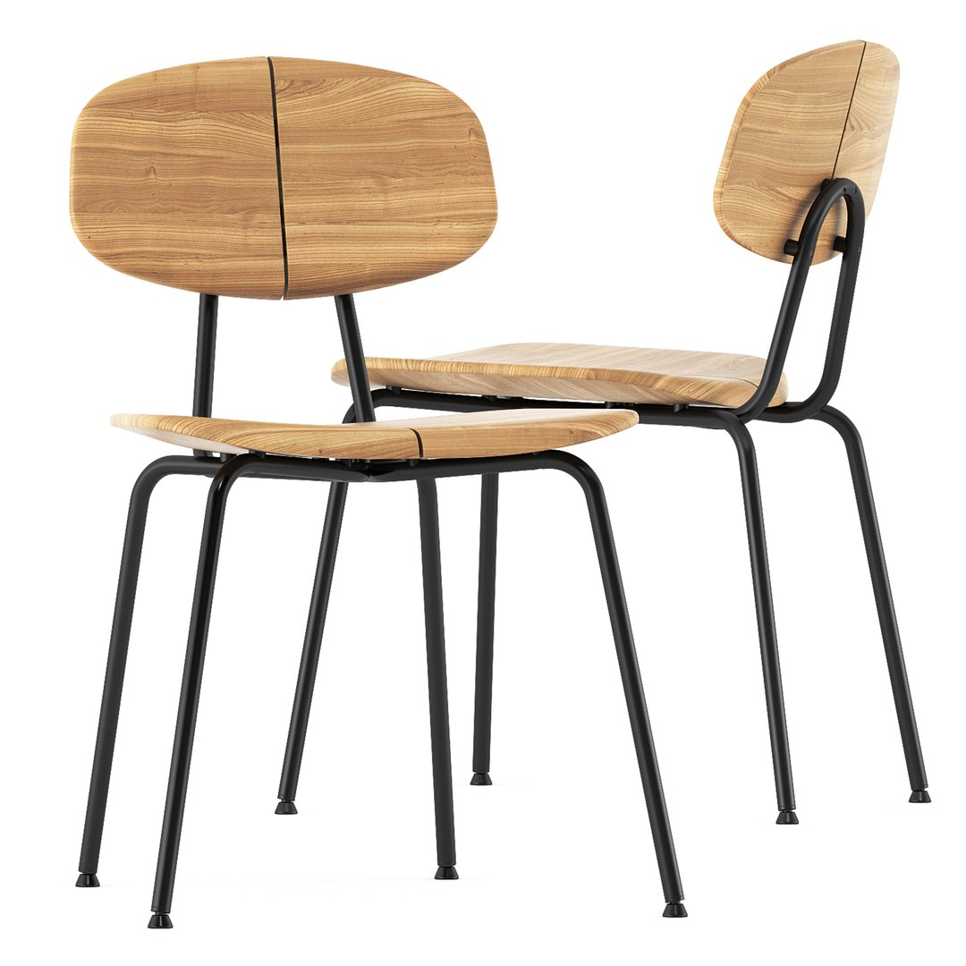 AGAVE CHAIR 3D https://p.turbosquid.com/ts-thumb/GX/OhYrqv/kG/2/jpg/1630668457/1920x1080/fit_q87/d66e35ea4285f2f7f26f13c09c5169e0a6bcab57/2.jpg