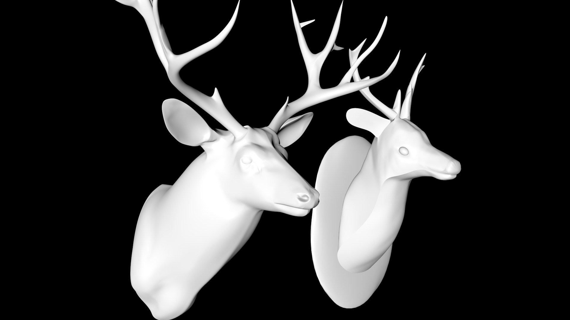 deer head 3D https://p.turbosquid.com/ts-thumb/GX/PgWdli/E7/3/jpg/1612763534/1920x1080/fit_q87/d53feeed003fcf48824f3bb4b10ac5d500885ed1/3.jpg