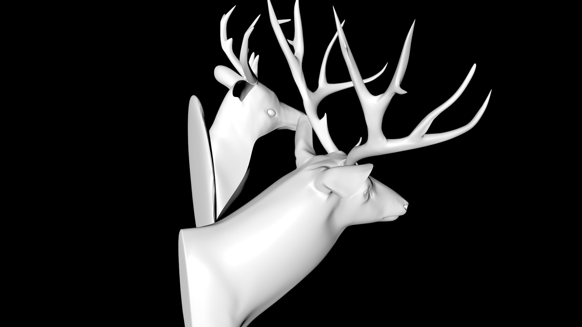 deer head 3D https://p.turbosquid.com/ts-thumb/GX/PgWdli/jJ/4/jpg/1612763535/1920x1080/fit_q87/9c4a336168f0d5131105071d96424b1f2d7b9100/4.jpg