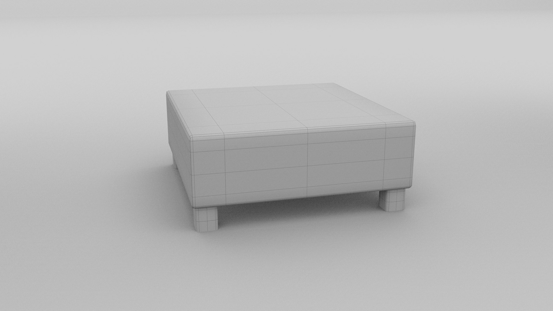 free wicker table 2 3d model https://p.turbosquid.com/ts-thumb/GX/QgIDDP/gqs7aUJS/lounge_wire_0001/jpg/1413062541/1920x1080/fit_q87/5ffe5c6a56cf21aed0a95a479fcfc514274a2929/lounge_wire_0001.jpg