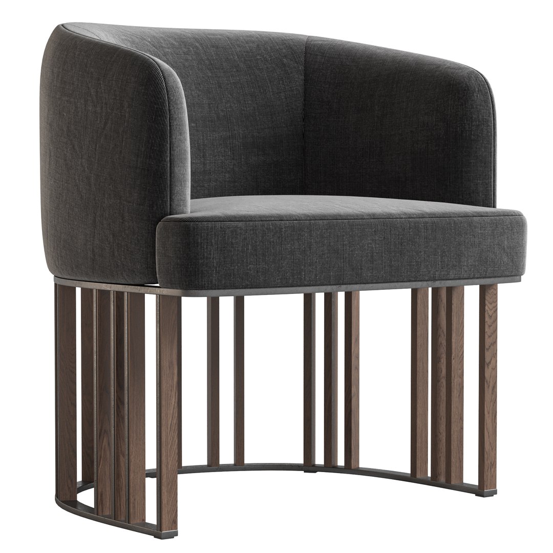 3D HERO Armchair By Giorgetti https://p.turbosquid.com/ts-thumb/GX/SHATDz/5c/04/jpg/1744957771/1920x1080/fit_q87/b53937f1937174aad97de1f50c9ca6022a41e484/04.jpg