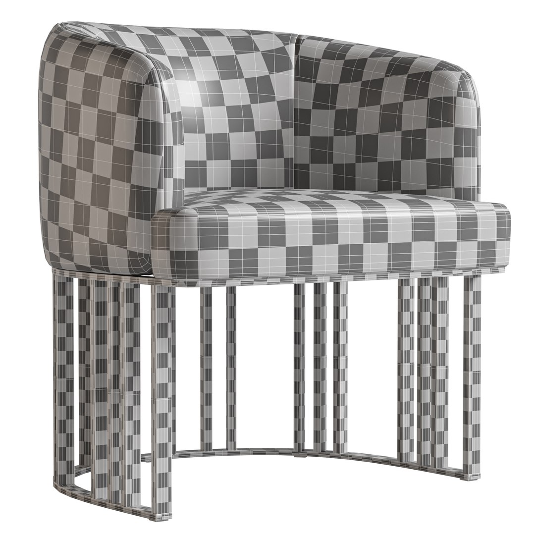 3D HERO Armchair By Giorgetti https://p.turbosquid.com/ts-thumb/GX/SHATDz/W4/06/jpg/1744957772/1920x1080/fit_q87/483b0c15a2b27c0845086fa54e4f4cc18d63c362/06.jpg