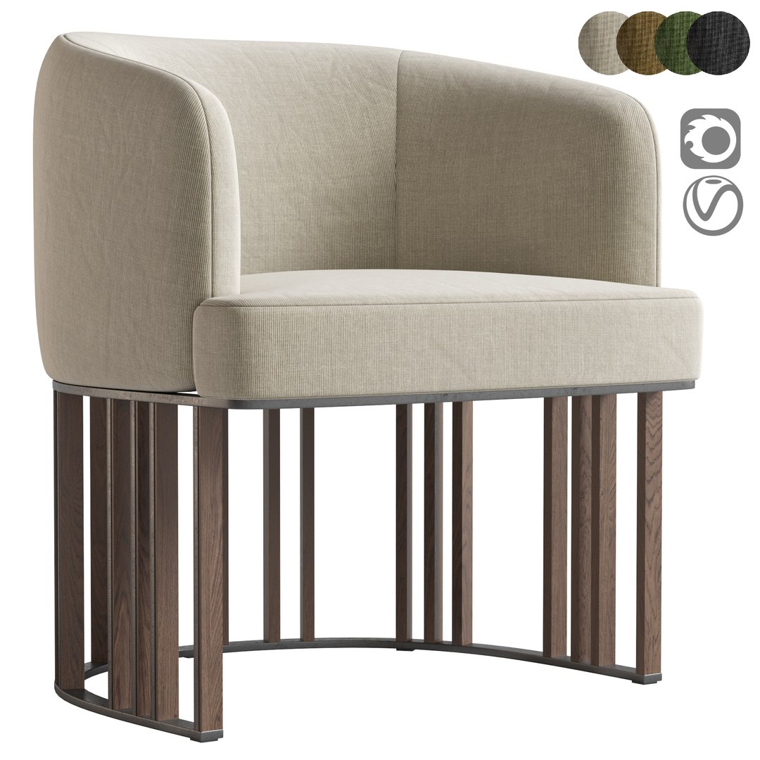 3D HERO Armchair By Giorgetti https://p.turbosquid.com/ts-thumb/GX/SHATDz/c4/01/jpg/1744957768/1920x1080/fit_q87/7311132c90e2a2717447d6c4848dc0fd625f78f0/01.jpg