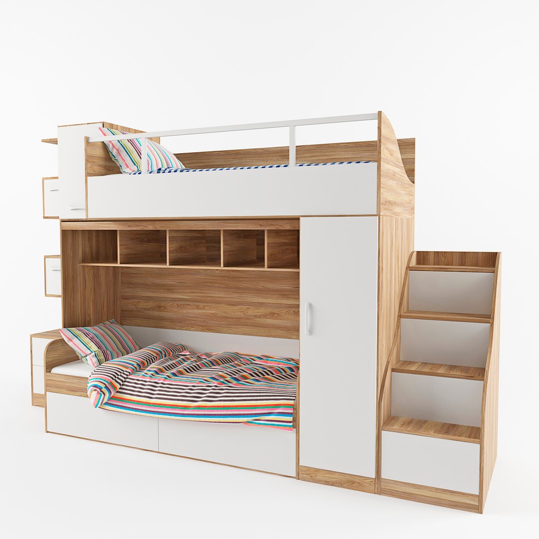 3d nursery model https://p.turbosquid.com/ts-thumb/GX/SIM089/EBokeEjE/3/jpg/1482609297/1920x1080/fit_q87/995856108168e717e4d567781670ce2448636161/3.jpg