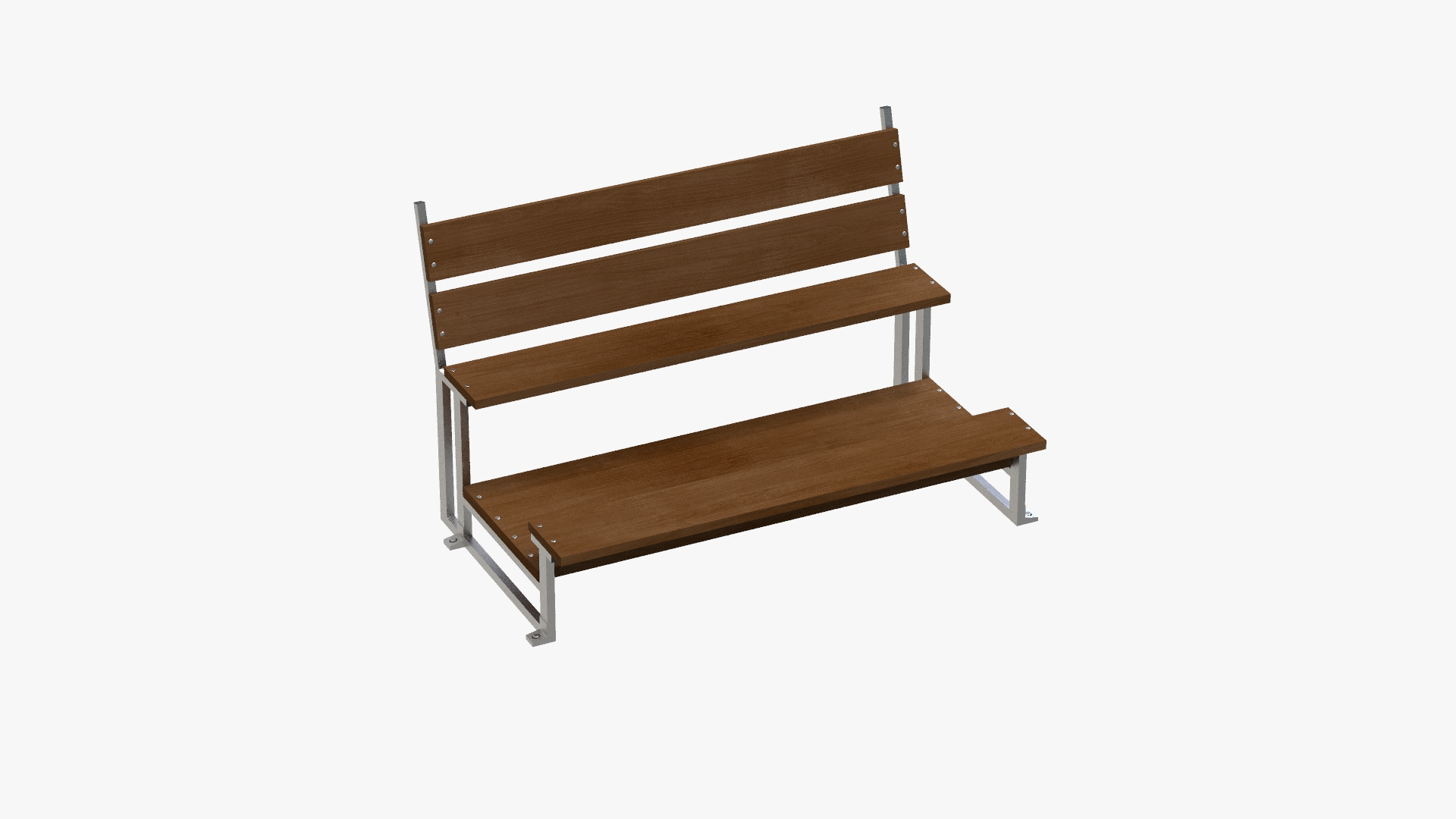 grandstand 2 premium