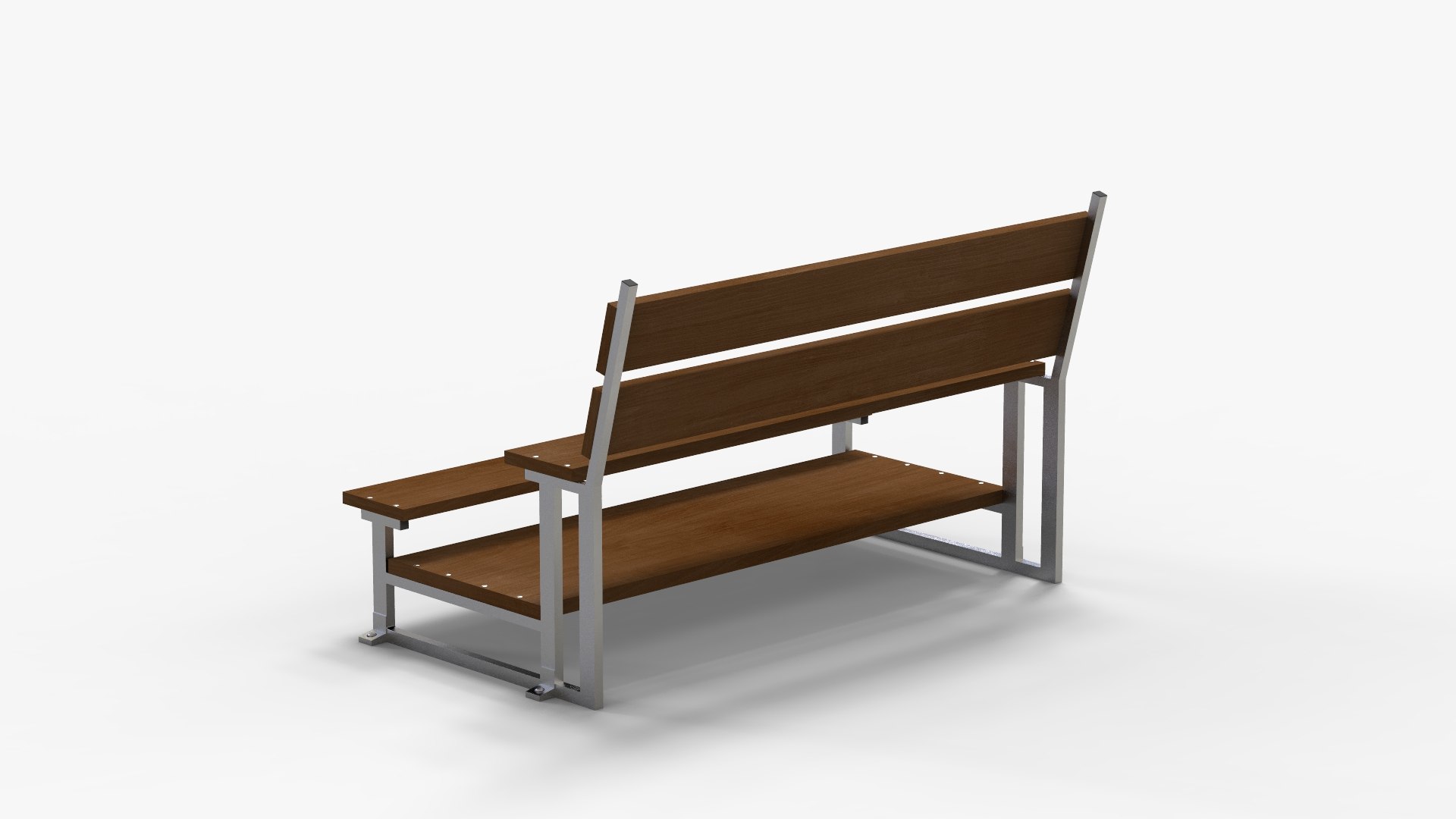 grandstand 2 premium